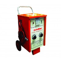 ตู้ชาร์จแบตเตอรี่ AutoMac 90V100A